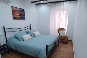 Apartamento Imperia