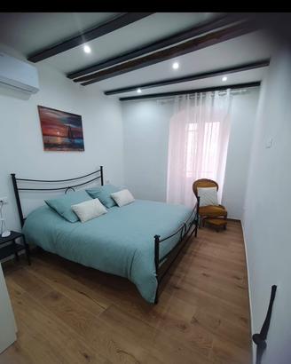 Apartamento Imperia