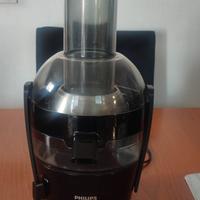 Centrifuga Philips