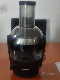 Centrifuga Philips