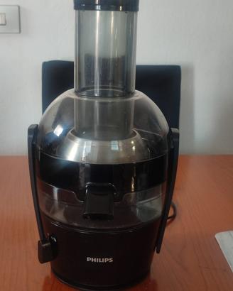 Centrifuga Philips