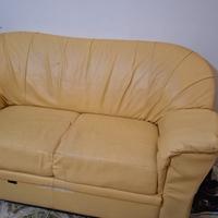 Divano Montorio Al Vomano