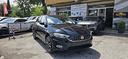 fiat-tipo-1-3mtj-5p-business