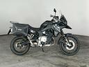bmw-f-850-gs-adventure-abs-my21