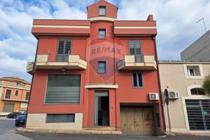 Casa Indipendente - Rosolini