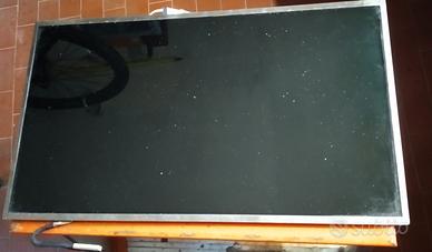 COVER DISPLAY ACER 5740G CON WEBCAM