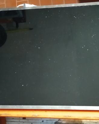 COVER DISPLAY ACER 5740G CON WEBCAM