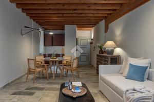 3 LOCALI A PADENGHE SUL GARDA