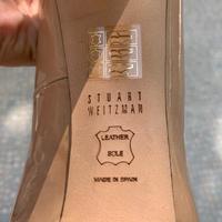 Scarpe firmate donna