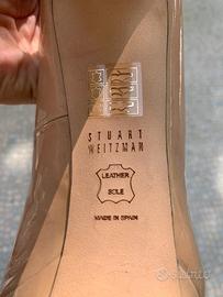 Scarpe firmate donna