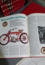 Enciclopedia