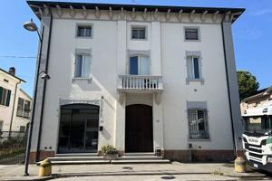 Immobile in asta di 72 m² con 2 locali a Castel Bo
