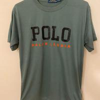 T- shirt Polo Ralph Lauren