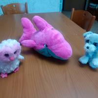 peluches 