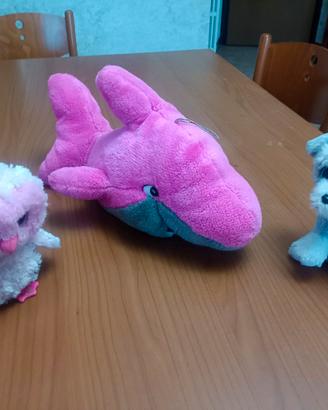peluches 