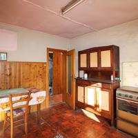 Casa Indipendente San Nazzaro Val Cavargna