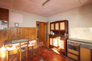 Casa Indipendente San Nazzaro Val Cavargna