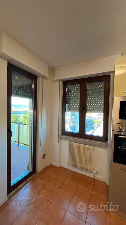 Appartamento – San Bonifacio, Villanova - Vista 5