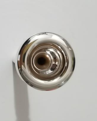 bocchino bach 1c