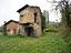 Immagine 23
