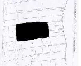 Terreno agricolo e terreno edificabile