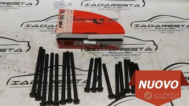 Perni Testa Avensis -Corolla -Rav4 2.0D 9091002139