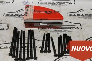 Perni Testa Avensis -Corolla -Rav4 2.0D 9091002139