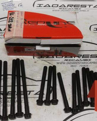 Perni Testa Avensis -Corolla -Rav4 2.0D 9091002139