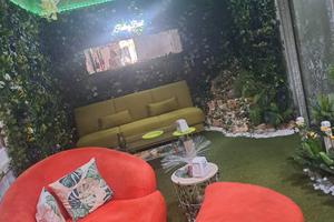 Gestione bar/tavola calda