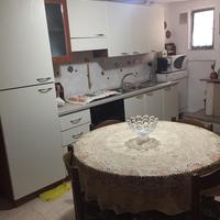 Trilocale arredato per studenti