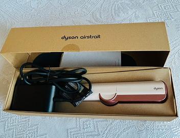 Piastra per capelli DYSON