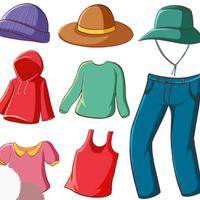 Abbigliamento RAGAZZE RAGAZZO E BIMBO 