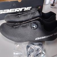 scarpe bici da corsa 