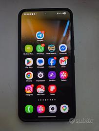 Samsung S22 256Giga