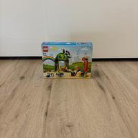 Lego 40529