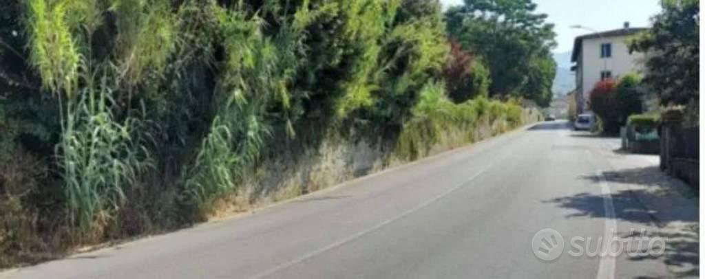Immobile in asta di 1000 m² a Reggello - Vista 5