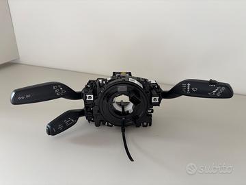 Devio luci originale AUDI A3-AUDI A3 SPORTBACK 8V