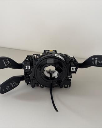 Devio luci originale AUDI A3-AUDI A3 SPORTBACK 8V
