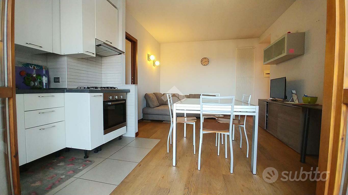 Appartamento – Opera, Cascina Torre - Vista 4