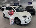 fiat-500-1-0-hybrid-torino-km0-my26