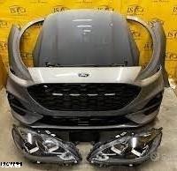 Ford kuga st line 2020 2021 2022 ricambi