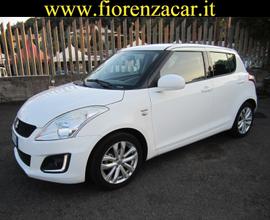 Suzuki Swift 1.3 DDiS 75 CV