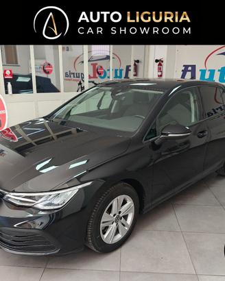 Volkswagen Golf 1.5 TSI EVO ACT Life