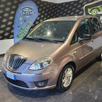 Lancia MUSA - 2011 1.4 Benz. Automatica