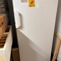 Frigo e vetrina Coca -Cola