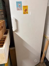 Frigo e vetrina Coca -Cola