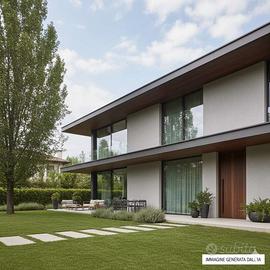 Immobile a Mariano Comense(CO)