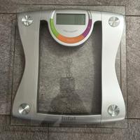 Bilancia elettronica Tefal 