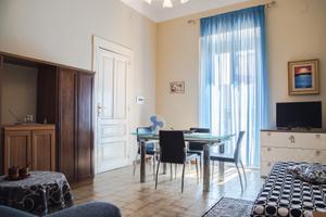 La casa di Arianna