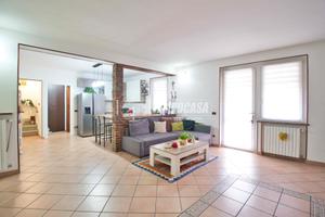 Eleganza, comfort e indipendenza nel cuore di Came